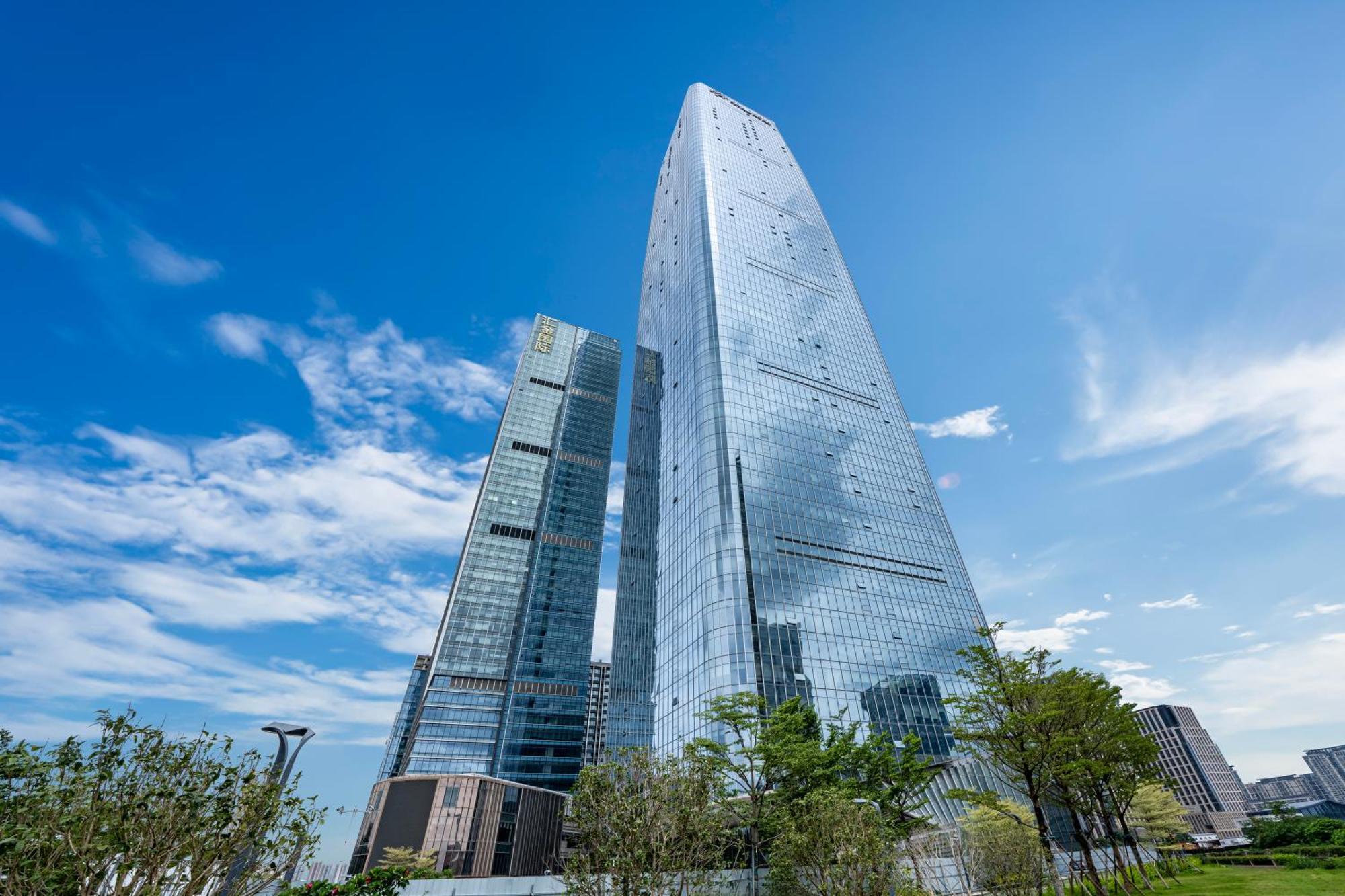 Raffles family office 中文 (94) 사진